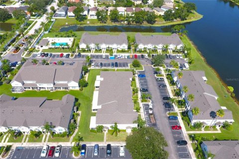 Adosado en venta en Brandon, Florida, 3 dormitorios, 126.72 m2 № 1851635 - foto 28