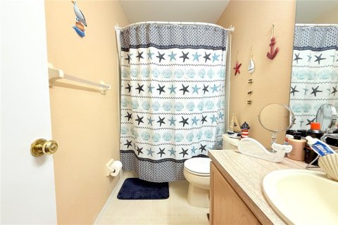 Adosado en venta en Brandon, Florida, 3 dormitorios, 126.72 m2 № 1851635 - foto 21
