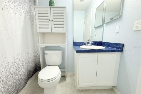Adosado en venta en Brandon, Florida, 3 dormitorios, 126.72 m2 № 1851635 - foto 16