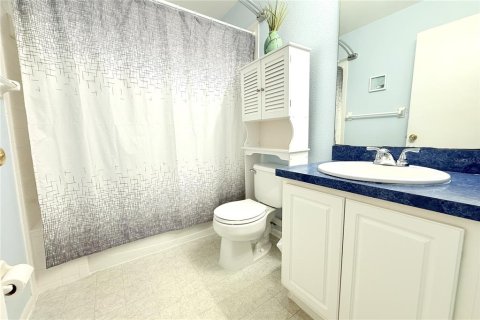 Adosado en venta en Brandon, Florida, 3 dormitorios, 126.72 m2 № 1851635 - foto 15
