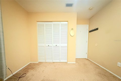 Adosado en venta en Brandon, Florida, 3 dormitorios, 126.72 m2 № 1851635 - foto 25