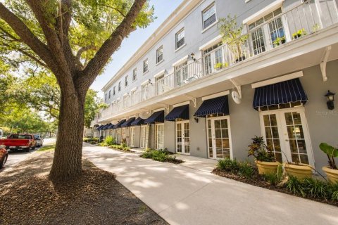 Condominio en Kissimmee, Florida, 2 dormitorios  № 2216729
