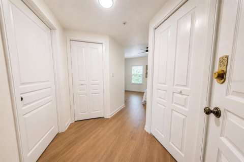 Condominio en venta en Kissimmee, Florida, 2 dormitorios, 126.35 m2 № 2216729 - foto 9