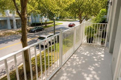 Condominio en venta en Kissimmee, Florida, 2 dormitorios, 126.35 m2 № 2216729 - foto 17