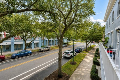 Condominio en venta en Kissimmee, Florida, 2 dormitorios, 126.35 m2 № 2216729 - foto 18