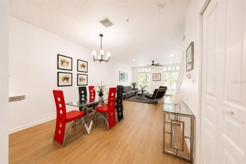 Condominio en venta en Kissimmee, Florida, 2 dormitorios, 126.35 m2 № 2216729 - foto 2