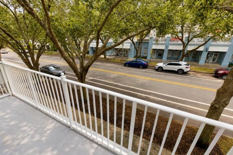 Condominio en venta en Kissimmee, Florida, 2 dormitorios, 126.35 m2 № 2216729 - foto 16