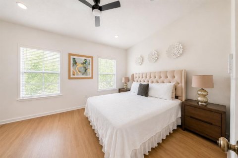 Condominio en venta en Kissimmee, Florida, 2 dormitorios, 126.35 m2 № 2216729 - foto 10