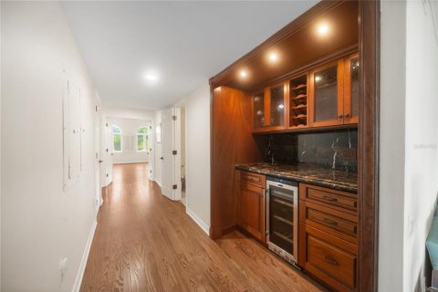 Villa ou maison à vendre à Bradenton, Floride: 3 chambres, 350.52 m2 № 2395661 - photo 21