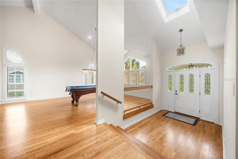 Villa ou maison à vendre à Bradenton, Floride: 3 chambres, 350.52 m2 № 2395661 - photo 9