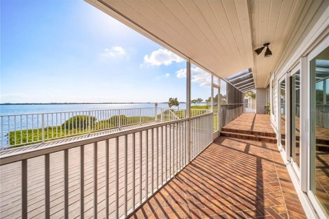 Villa ou maison à vendre à Bradenton, Floride: 3 chambres, 350.52 m2 № 2395661 - photo 20