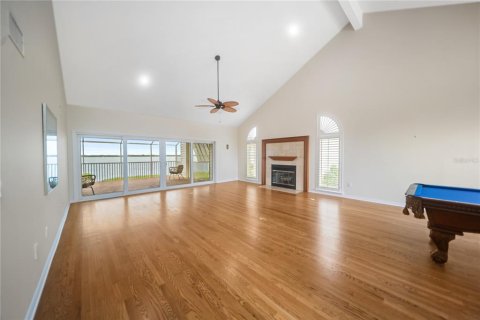 Villa ou maison à vendre à Bradenton, Floride: 3 chambres, 350.52 m2 № 2395661 - photo 8
