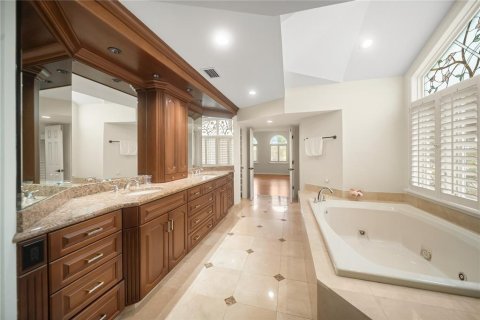 Villa ou maison à vendre à Bradenton, Floride: 3 chambres, 350.52 m2 № 2395661 - photo 25