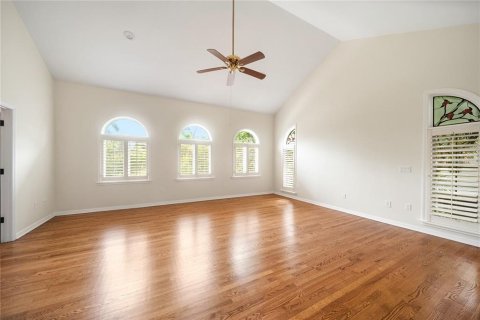 Villa ou maison à vendre à Bradenton, Floride: 3 chambres, 350.52 m2 № 2395661 - photo 23