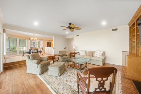 Villa ou maison à vendre à Bradenton, Floride: 3 chambres, 350.52 m2 № 2395661 - photo 14