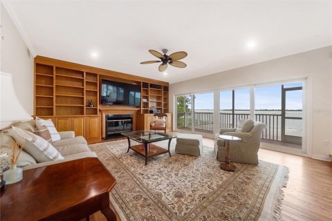 Villa ou maison à vendre à Bradenton, Floride: 3 chambres, 350.52 m2 № 2395661 - photo 13