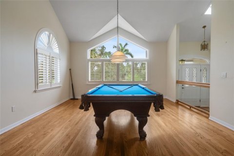 Villa ou maison à vendre à Bradenton, Floride: 3 chambres, 350.52 m2 № 2395661 - photo 10
