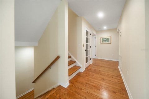 Villa ou maison à vendre à Bradenton, Floride: 3 chambres, 350.52 m2 № 2395661 - photo 30