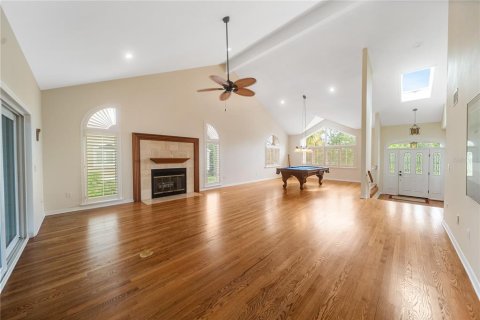 Villa ou maison à vendre à Bradenton, Floride: 3 chambres, 350.52 m2 № 2395661 - photo 6