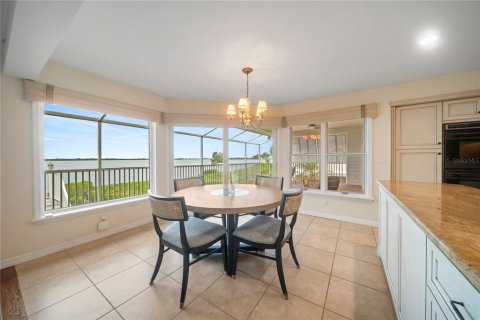 Villa ou maison à vendre à Bradenton, Floride: 3 chambres, 350.52 m2 № 2395661 - photo 18