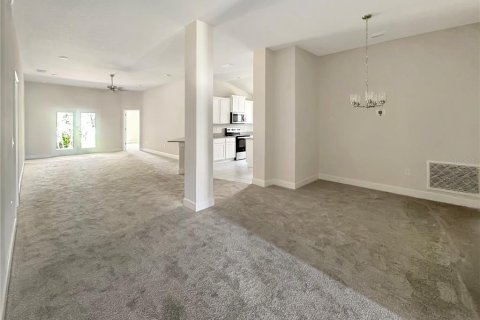 Casa en venta en Saint Cloud, Florida, 4 dormitorios, 223.43 m2 № 1873088 - foto 2