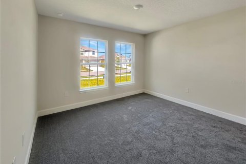 Casa en venta en Saint Cloud, Florida, 4 dormitorios, 223.43 m2 № 1873088 - foto 10