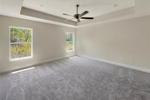 Casa en venta en Saint Cloud, Florida, 4 dormitorios, 223.43 m2 № 1873088 - foto 6