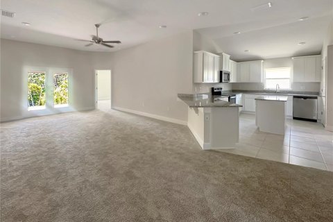 Casa en venta en Saint Cloud, Florida, 4 dormitorios, 223.43 m2 № 1873088 - foto 3