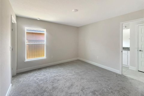 Casa en venta en Saint Cloud, Florida, 4 dormitorios, 223.43 m2 № 1873088 - foto 8