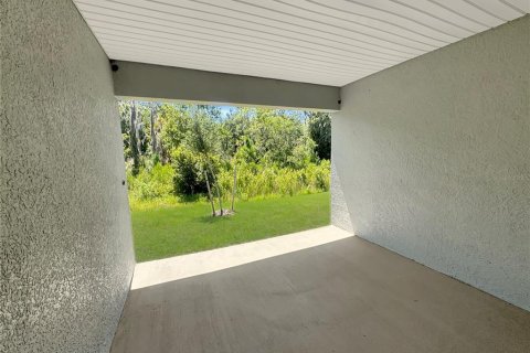 Casa en venta en Saint Cloud, Florida, 4 dormitorios, 223.43 m2 № 1873088 - foto 11