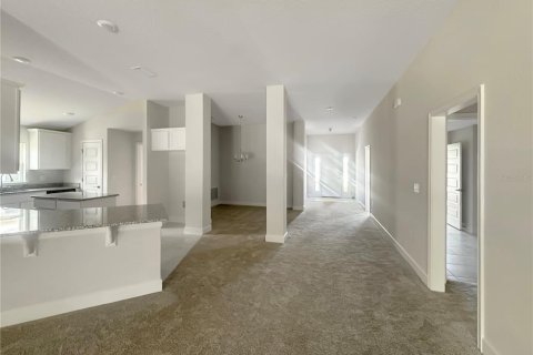 Casa en venta en Saint Cloud, Florida, 4 dormitorios, 223.43 m2 № 1873088 - foto 4