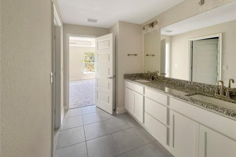Casa en venta en Saint Cloud, Florida, 4 dormitorios, 223.43 m2 № 1873088 - foto 7