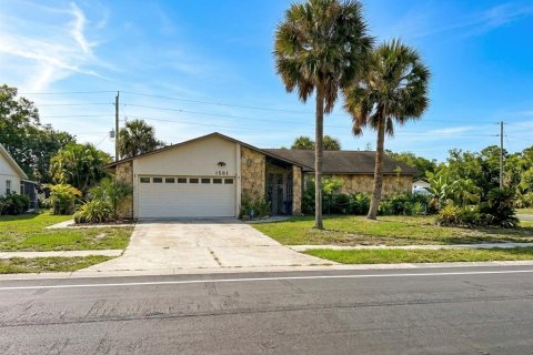 Casa en Casselberry, Florida 3 dormitorios, 125.6 m2 № 2166881