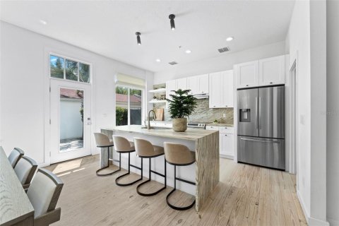 Adosado en alquiler en Orlando, Florida, 3 dormitorios, 173.54 m2 № 2149615 - foto 7
