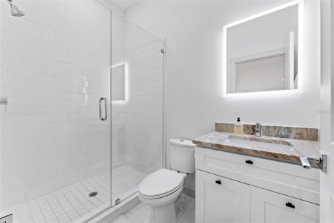Adosado en alquiler en Orlando, Florida, 3 dormitorios, 173.54 m2 № 2149615 - foto 27