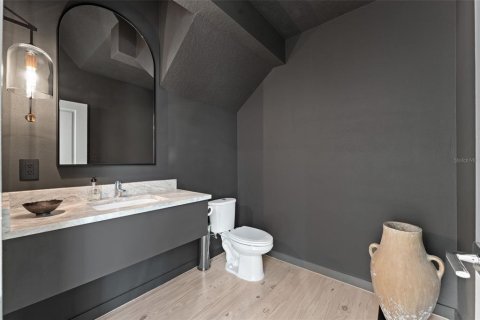 Adosado en alquiler en Orlando, Florida, 3 dormitorios, 173.54 m2 № 2149615 - foto 16