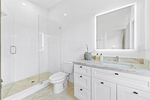 Adosado en alquiler en Orlando, Florida, 3 dormitorios, 173.54 m2 № 2149615 - foto 23