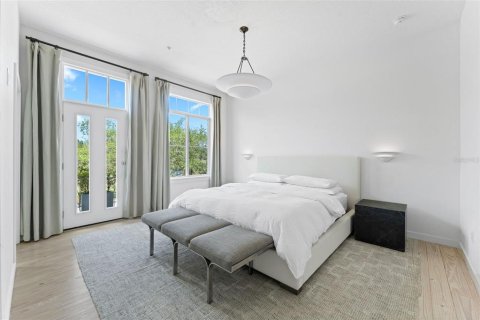 Adosado en alquiler en Orlando, Florida, 3 dormitorios, 173.54 m2 № 2149615 - foto 20