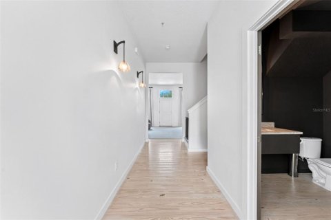Adosado en alquiler en Orlando, Florida, 3 dormitorios, 173.54 m2 № 2149615 - foto 15
