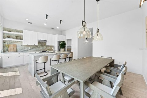 Adosado en alquiler en Orlando, Florida, 3 dormitorios, 173.54 m2 № 2149615 - foto 13