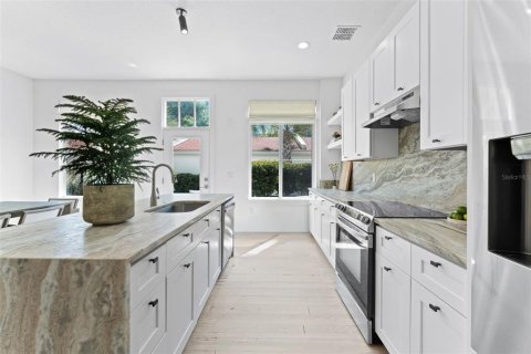 Adosado en alquiler en Orlando, Florida, 3 dormitorios, 173.54 m2 № 2149615 - foto 8