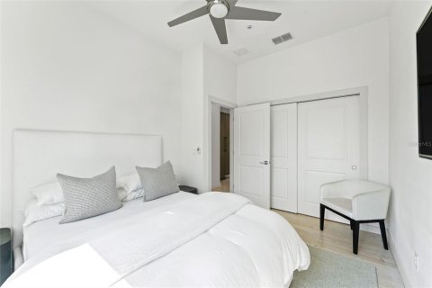 Adosado en alquiler en Orlando, Florida, 3 dormitorios, 173.54 m2 № 2149615 - foto 29
