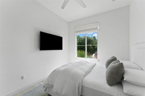 Adosado en alquiler en Orlando, Florida, 3 dormitorios, 173.54 m2 № 2149615 - foto 28