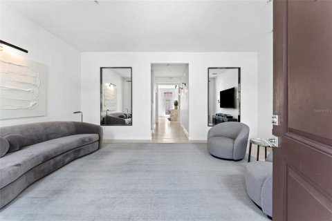 Adosado en alquiler en Orlando, Florida, 3 dormitorios, 173.54 m2 № 2149615 - foto 3