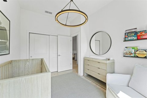 Adosado en alquiler en Orlando, Florida, 3 dormitorios, 173.54 m2 № 2149615 - foto 26