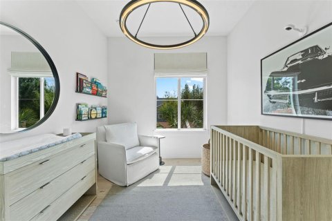 Adosado en alquiler en Orlando, Florida, 3 dormitorios, 173.54 m2 № 2149615 - foto 25