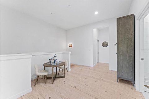 Adosado en alquiler en Orlando, Florida, 3 dormitorios, 173.54 m2 № 2149615 - foto 18