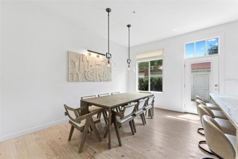 Adosado en alquiler en Orlando, Florida, 3 dormitorios, 173.54 m2 № 2149615 - foto 14