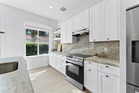 Adosado en alquiler en Orlando, Florida, 3 dormitorios, 173.54 m2 № 2149615 - foto 9