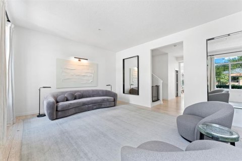 Adosado en alquiler en Orlando, Florida, 3 dormitorios, 173.54 m2 № 2149615 - foto 6